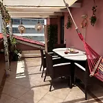Casa de Férias & Me, Near The Sea And Patras