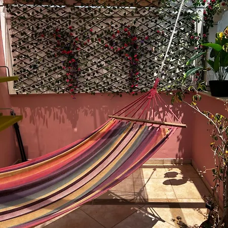 & Me, Near The Sea And Tatil Evi Patras