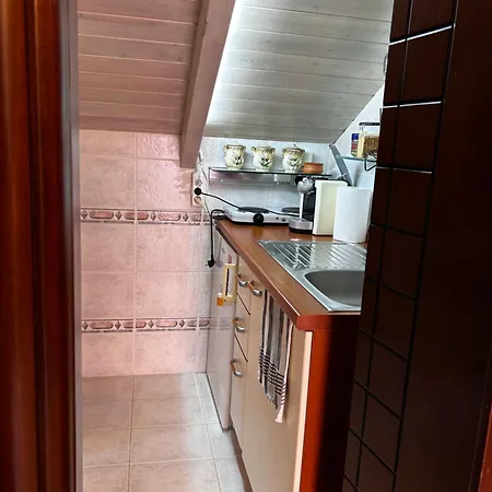 Tatil Evi & Me, Near The Sea And Patras