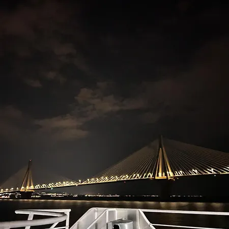 Tatil Evi & Me, Near The Sea And