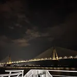 펜션 & Me, Near The Sea And