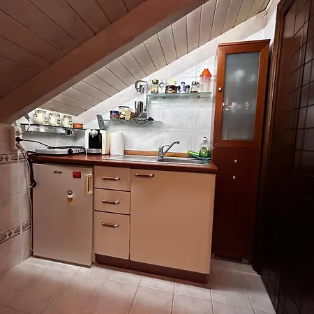 & Me, Near The Sea And باترا