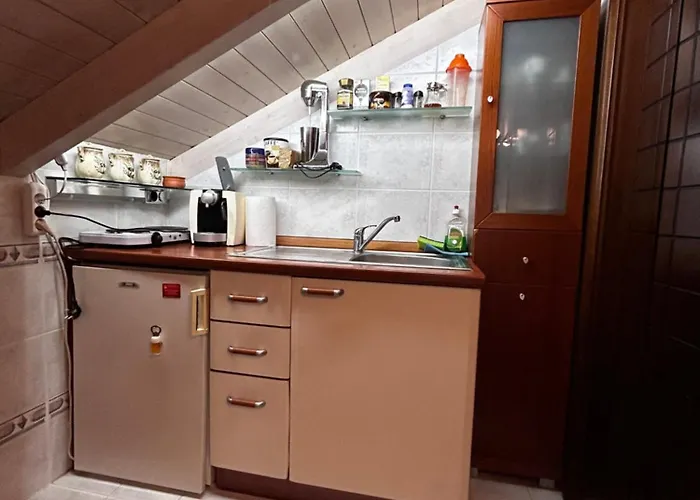 & Me, Near The Sea And Patras