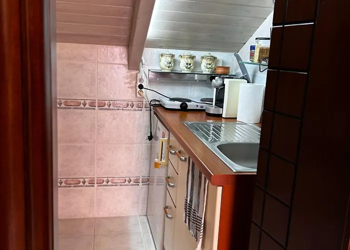 Dom wakacyjny & Me, Near The Sea And Patras