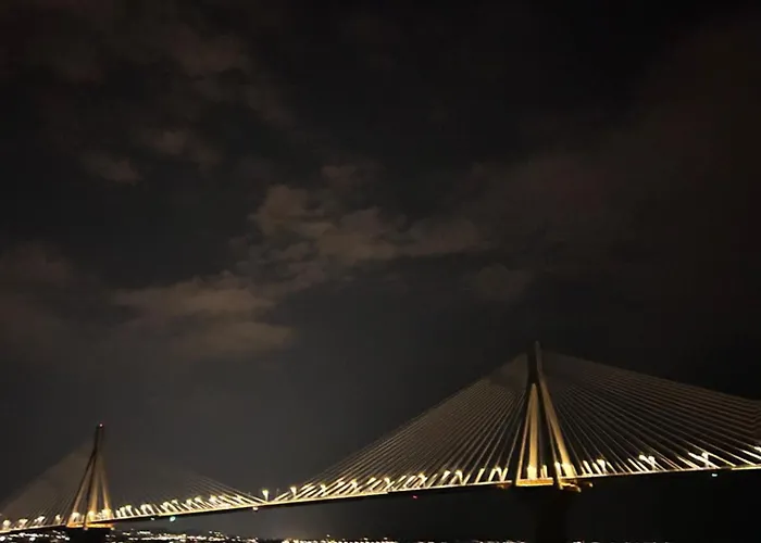 Casa de Férias & Me, Near The Sea And