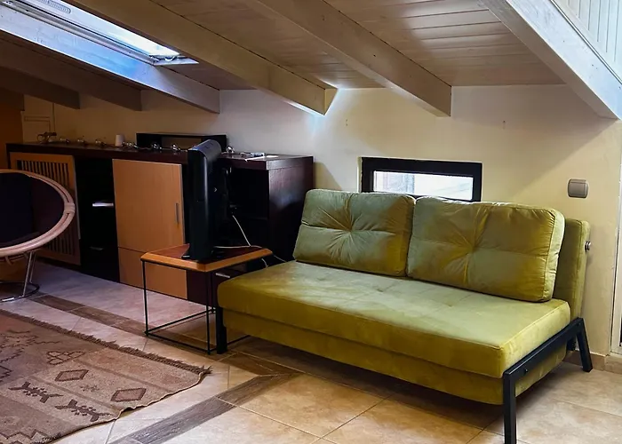 Casa de Férias & Me, Near The Sea And *