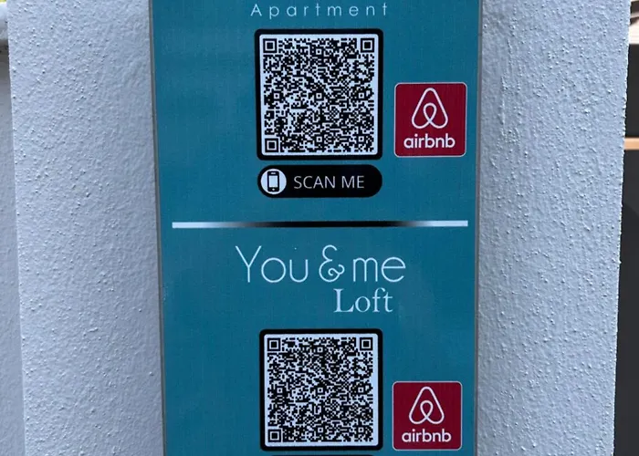 & Me, Near The Sea And Patras